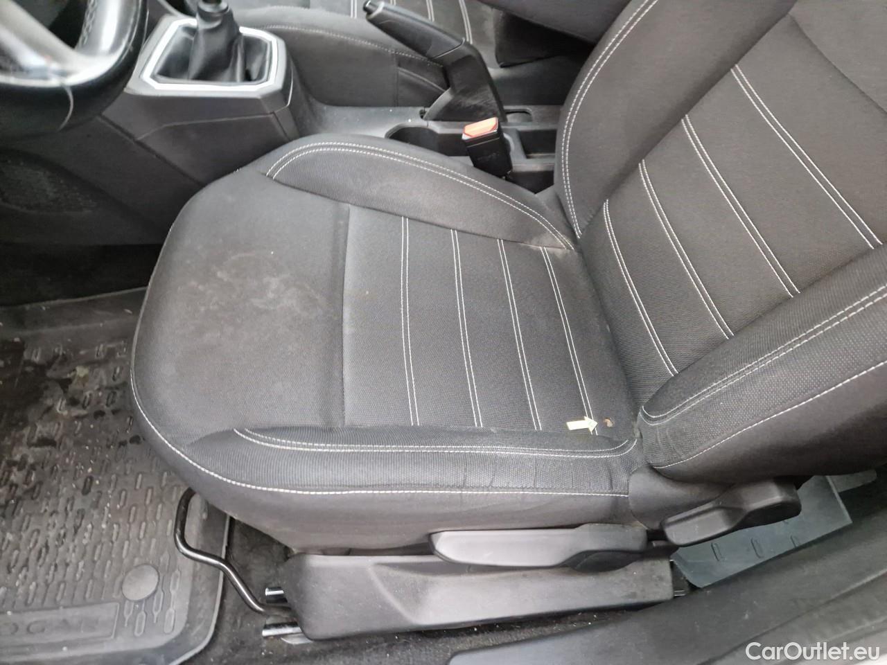  Dacia  Logan 1.0 TCe 90CP Comfort MT6 #34