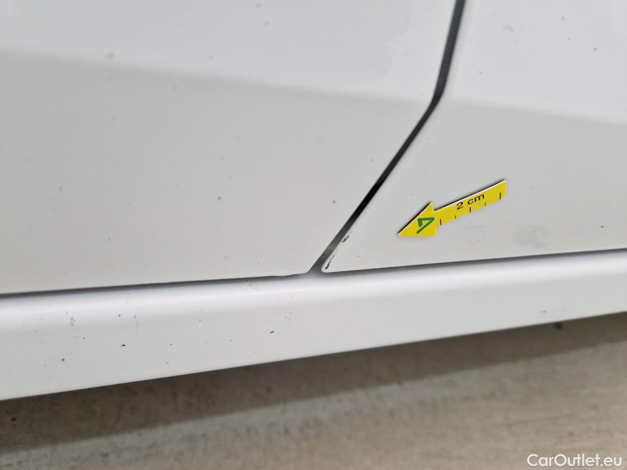  Dacia  Logan 1.0 TCe 90CP Comfort MT6 #19