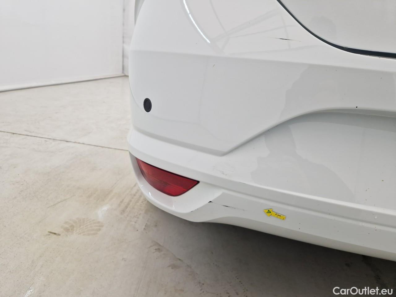  Dacia  Logan 1.0 TCe 90CP Comfort MT6 #21