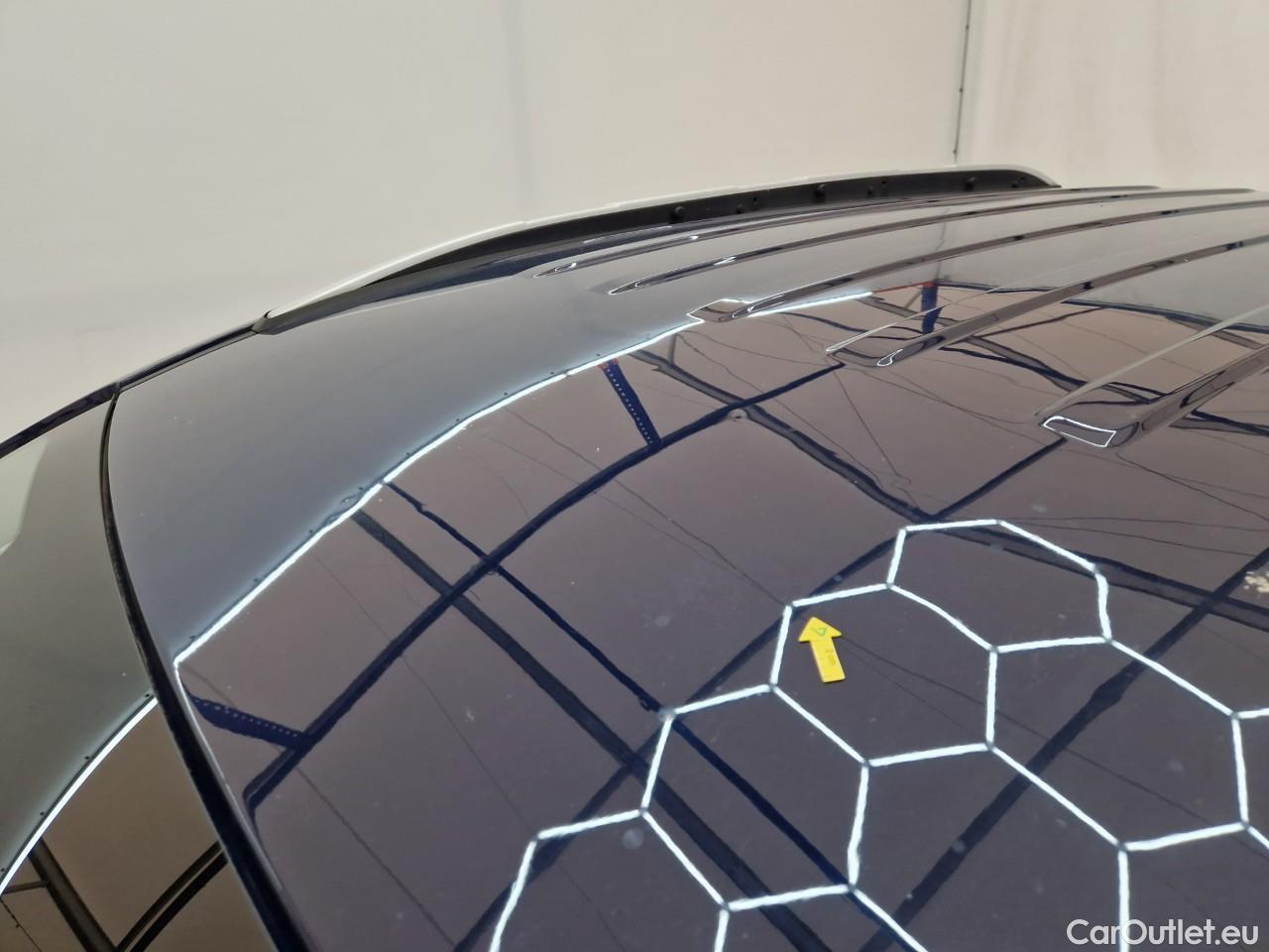  Ford   ECOSPORT 1.5 EcoBlue 95CP Titanium #44