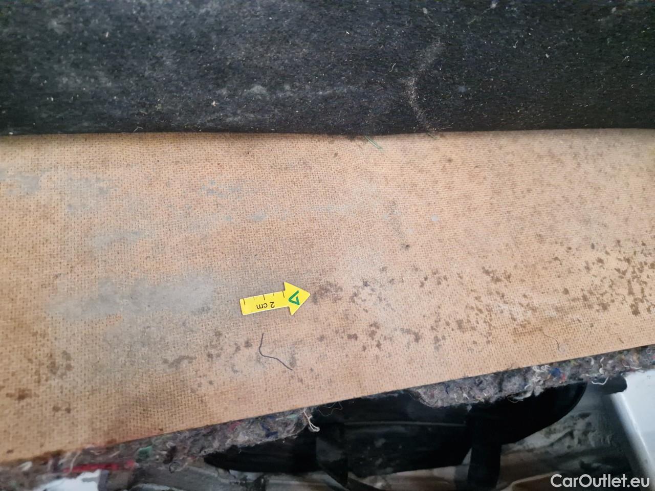  Dacia  Logan 1.0 TCe 90CP Comfort MT6 #56