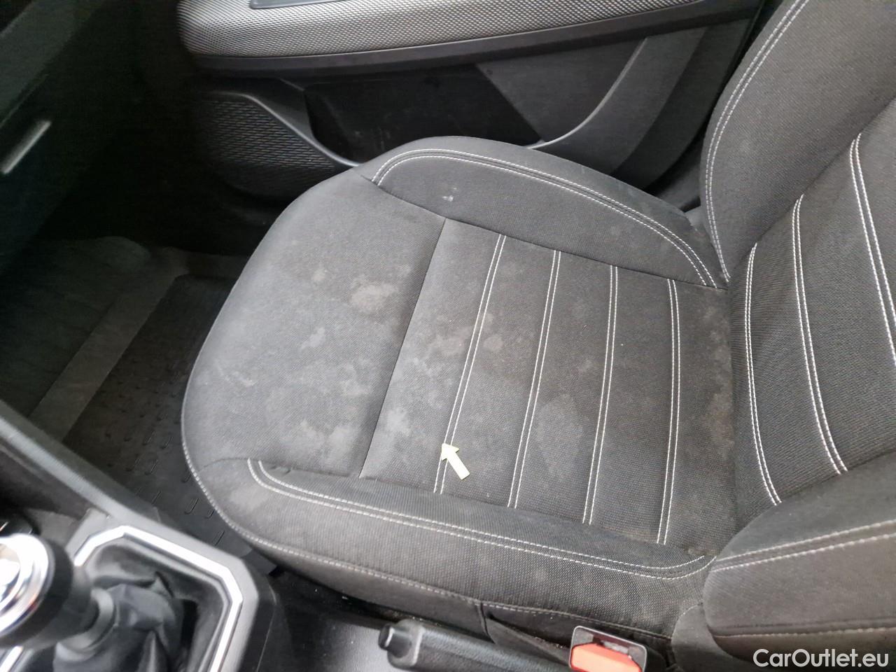  Dacia  Logan 1.0 TCe 90CP Comfort MT6 #42