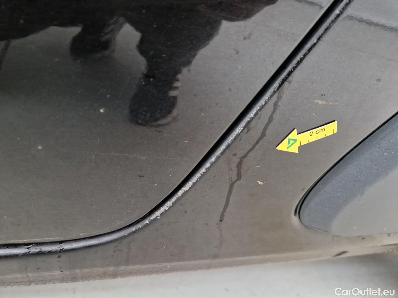  Renault  Kangoo 1.5 Blue dCi 95HP Maxi Confort #54