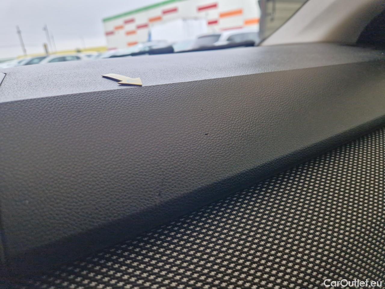  Dacia  Logan 1.0 TCe 90CP Comfort MT6 #64