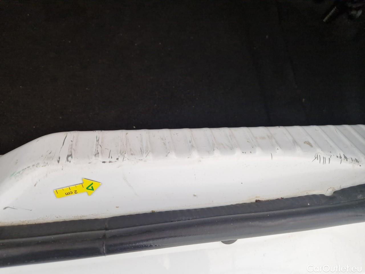  Dacia  Logan 1.0 TCe 90CP Comfort MT6 #32