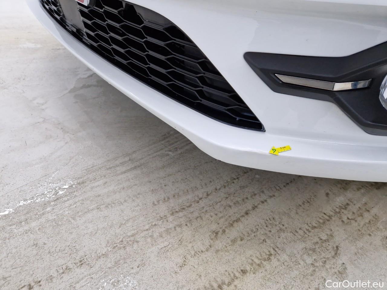  Dacia  Logan 1.0 TCe 90CP Comfort MT6 #2