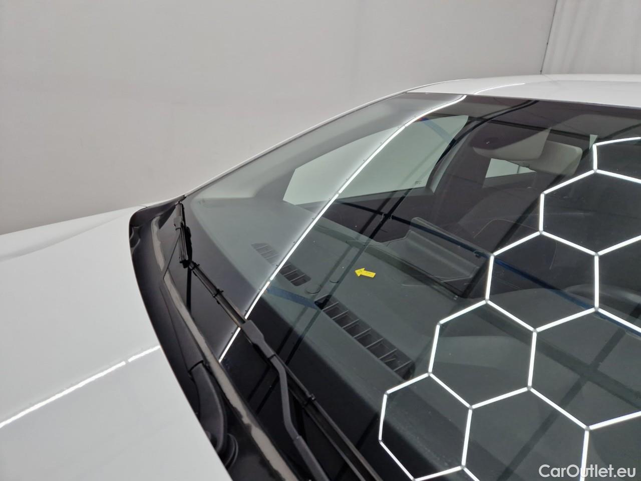  Dacia  Logan 1.0 TCe 90CP Comfort MT6 #5