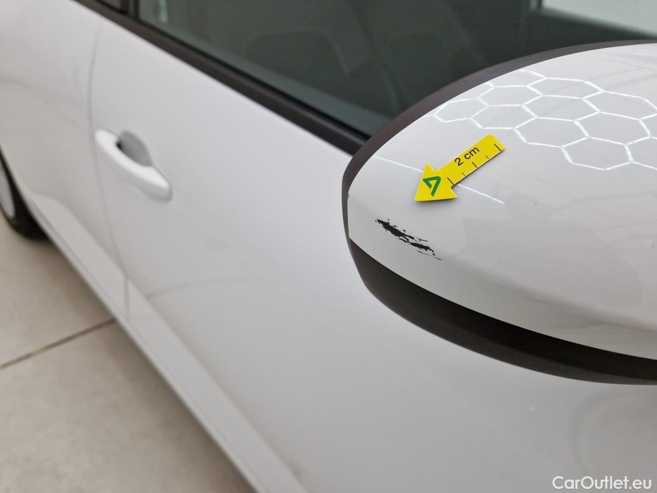  Dacia  Logan 1.0 TCe 90CP Comfort MT6 #15