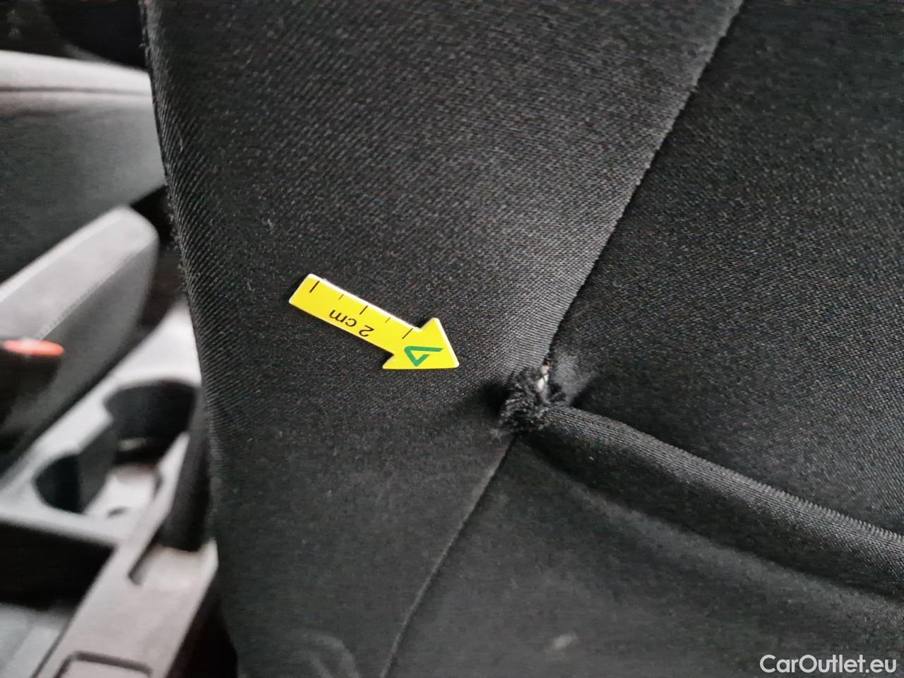  Dacia  Logan 1.0 TCe 90CP Comfort MT6 #37