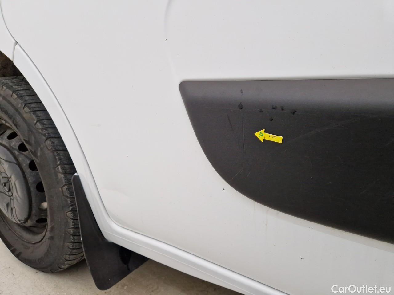  Renault  Master 2.3 Blue dCi 135CP Tractiune L3 #6