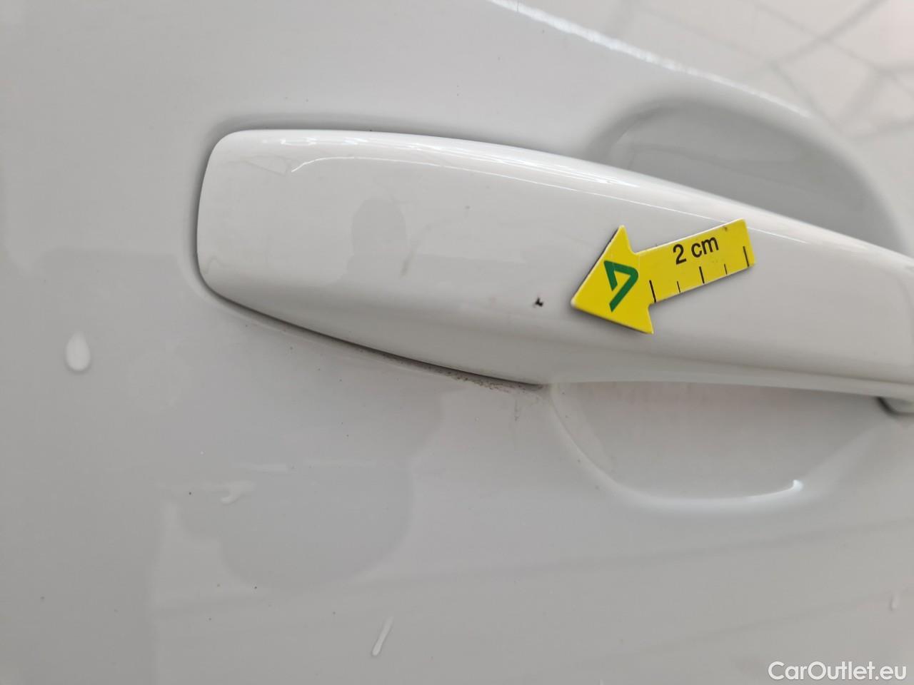  Dacia  Logan 1.0 TCe 90CP Comfort MT6 #13