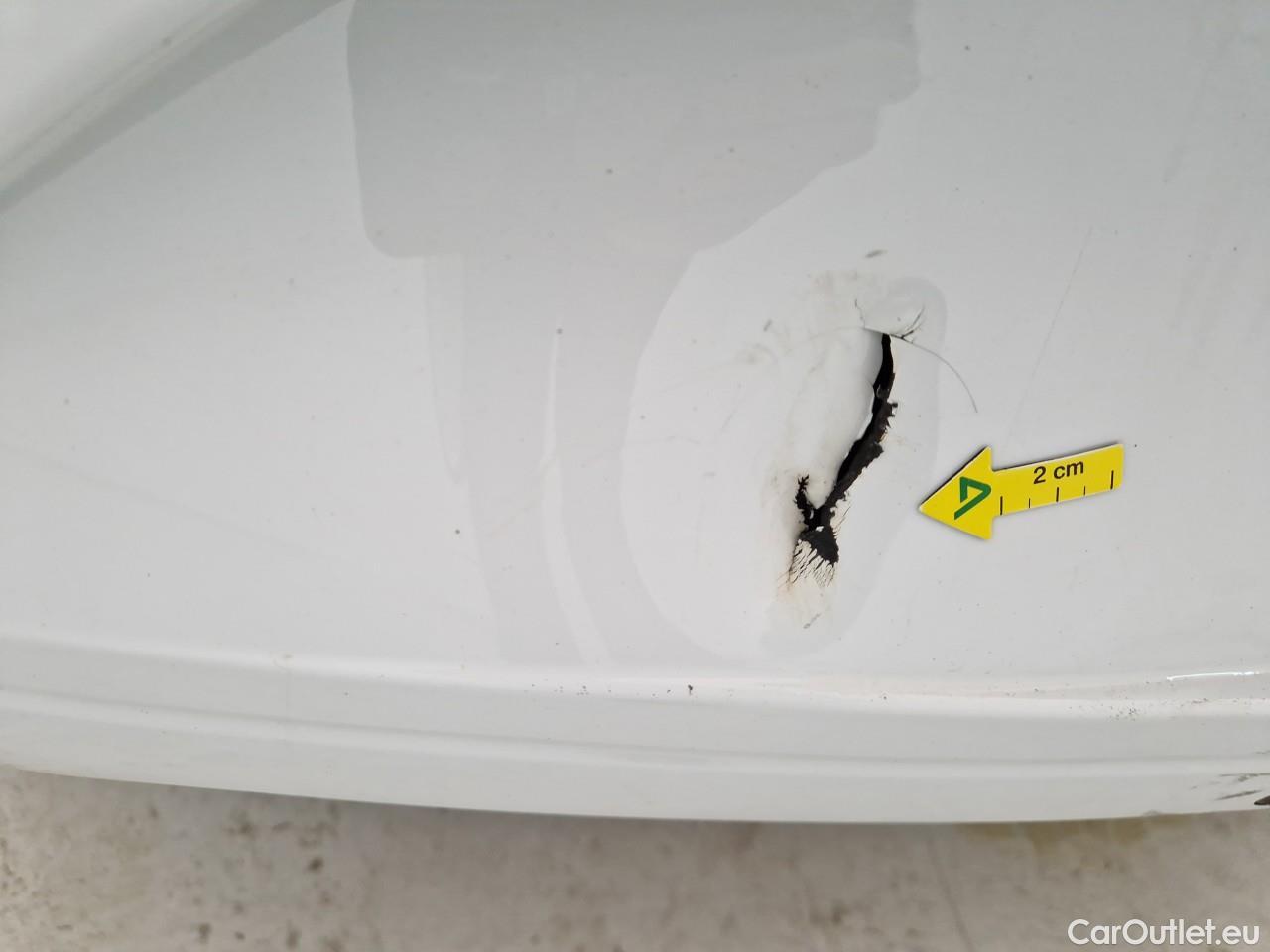  Dacia  Logan 1.0 TCe 90CP Comfort MT6 #22