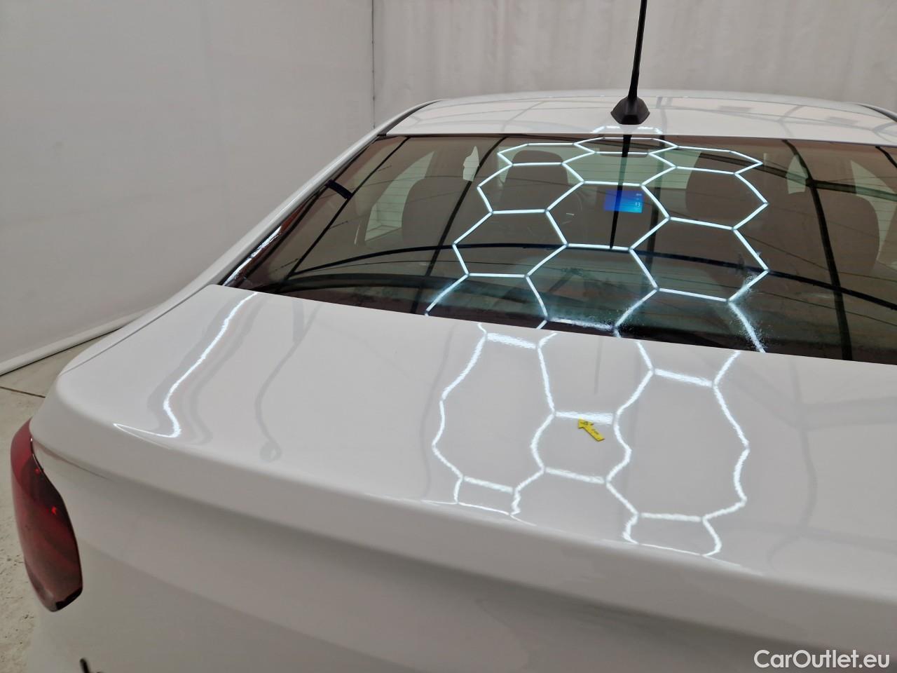  Dacia  Logan 1.0 TCe 90CP Comfort MT6 #24