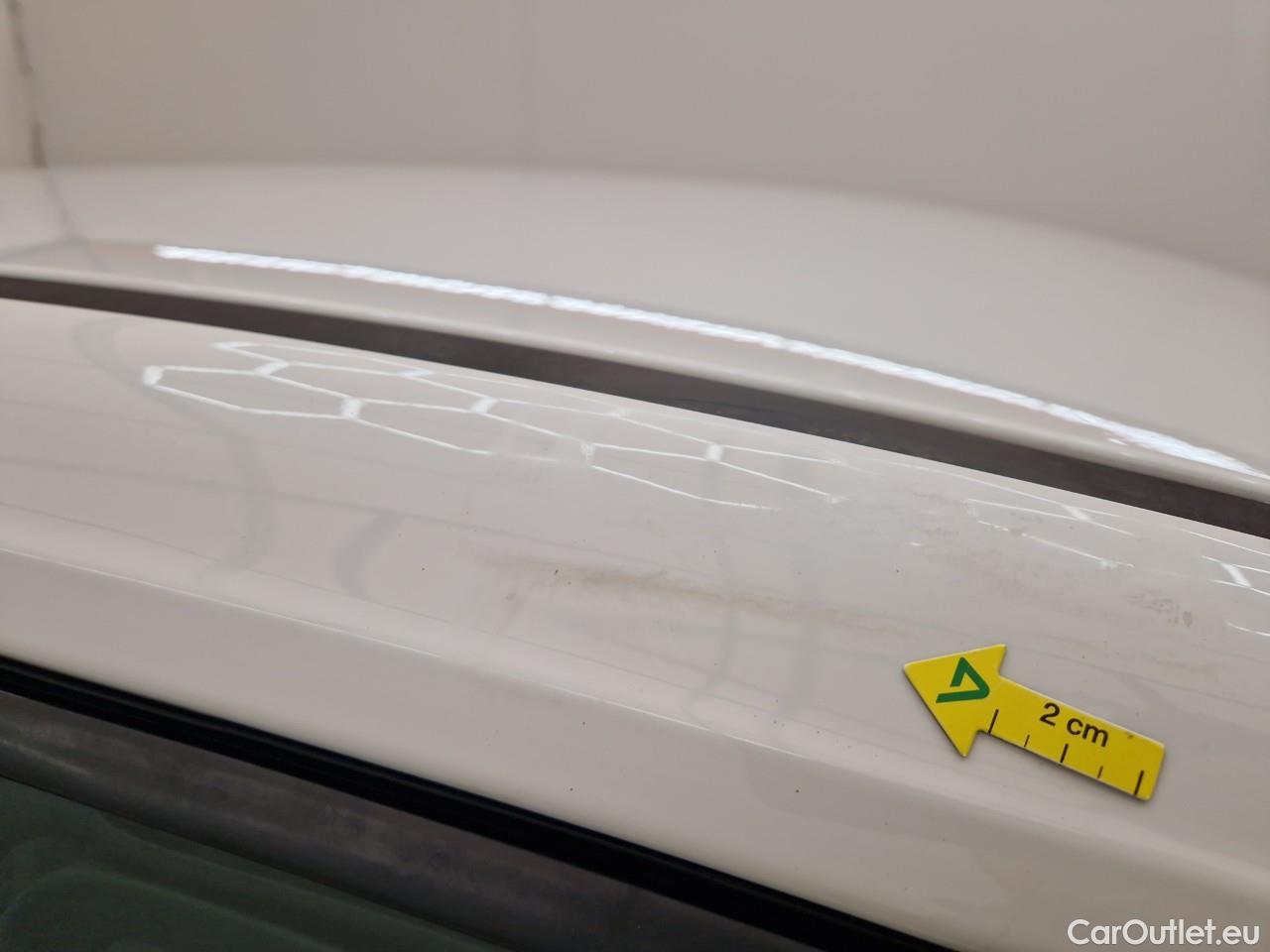  Dacia  Logan 1.0 TCe 90CP Comfort MT6 #18