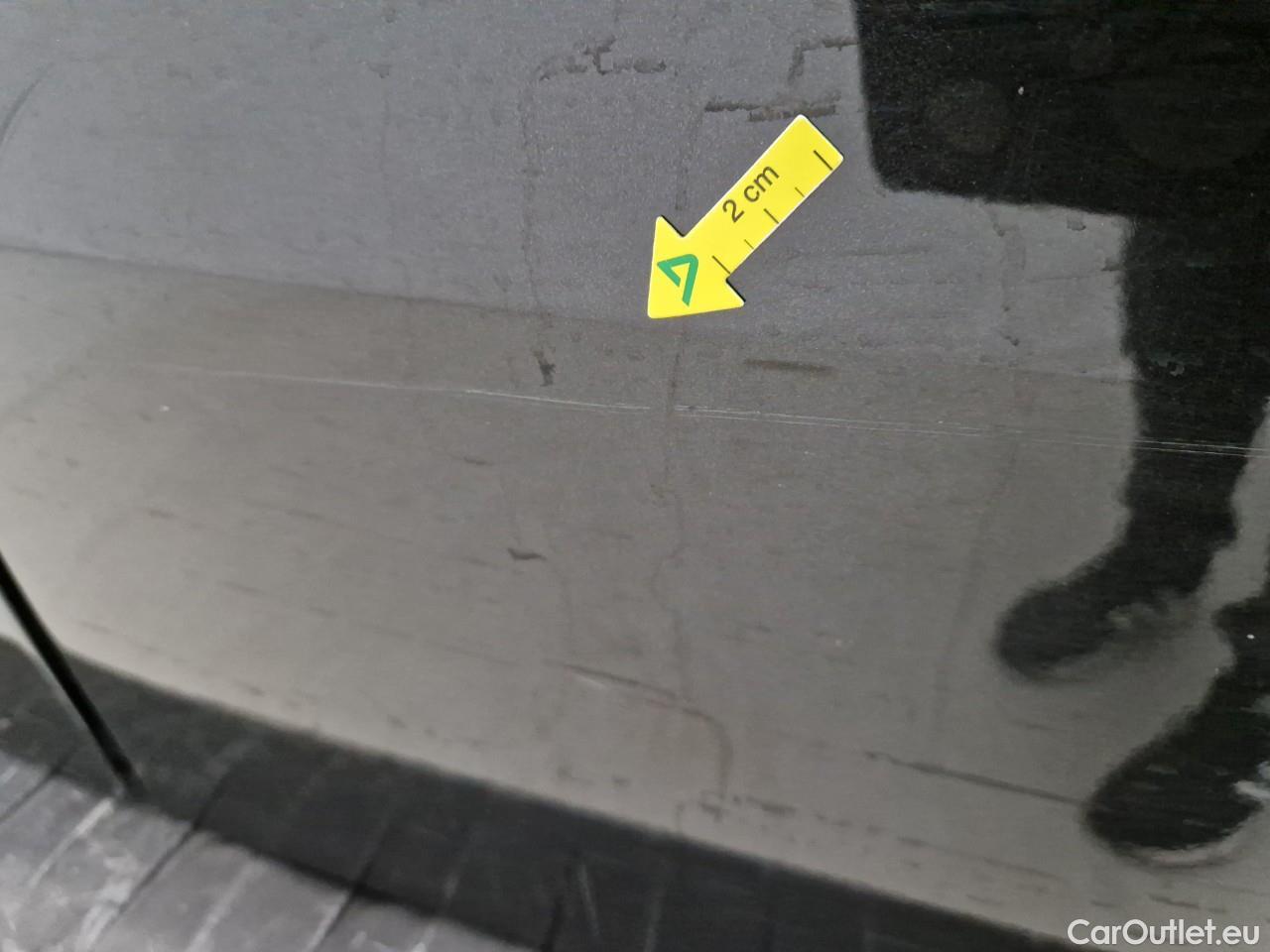  Renault  Kangoo 1.5 Blue dCi 95HP Maxi Confort #46