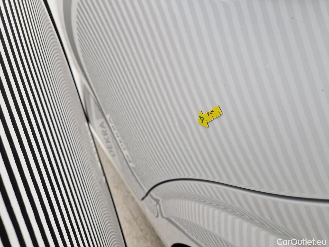  Dacia  Logan 1.0 TCe 90CP Comfort MT6 #32