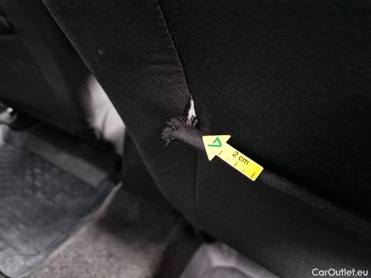  Dacia  Logan 1.0 TCe 90CP Comfort MT6 #64