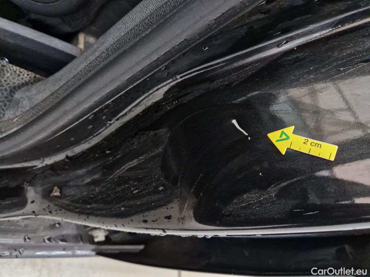  Renault  Kangoo 1.5 Blue dCi 95HP Maxi Confort #4