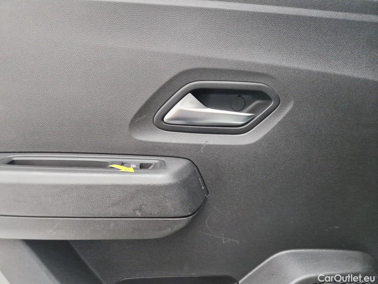  Dacia  Logan 1.0 TCe 90CP Comfort MT6 #47