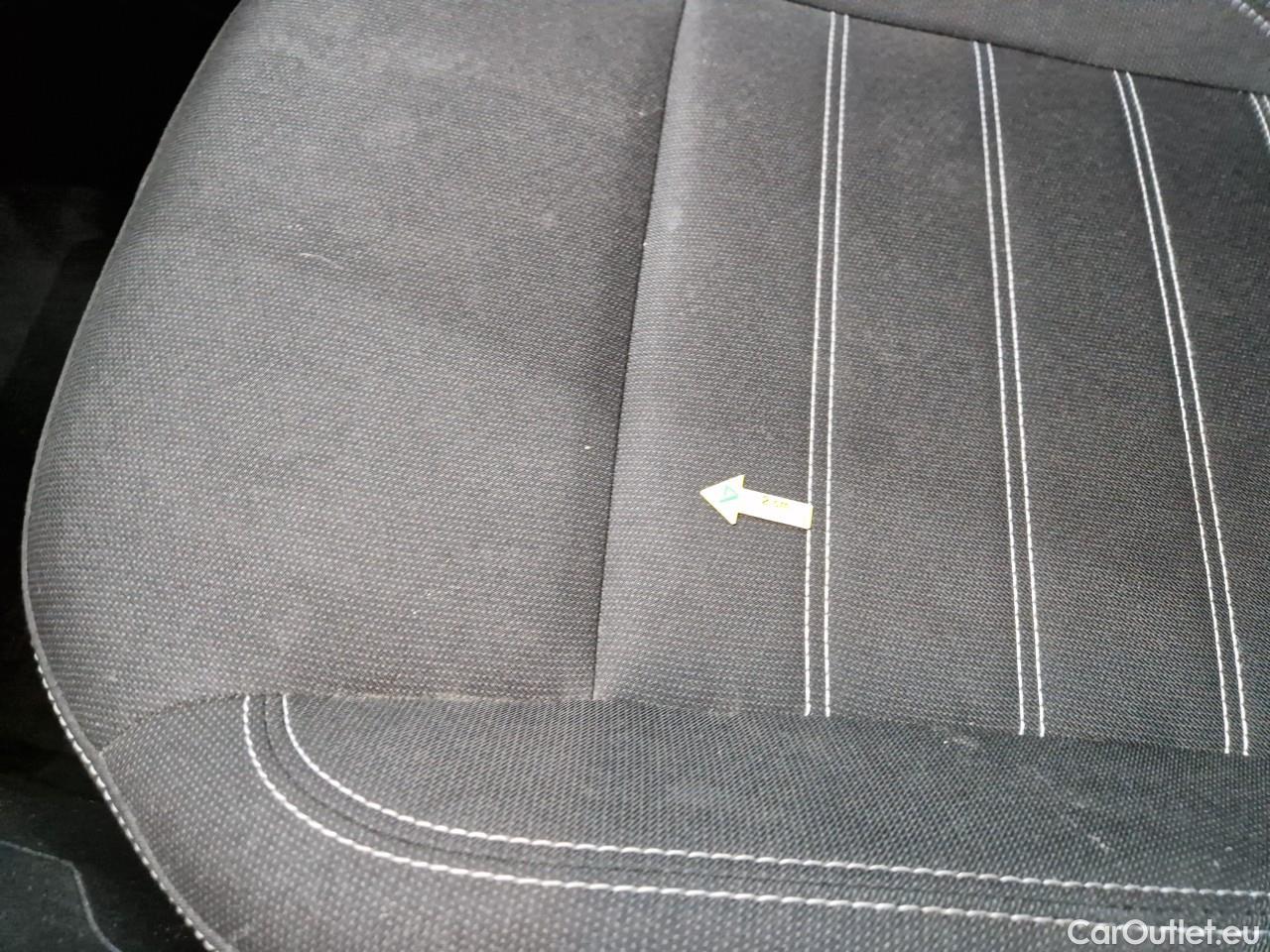  Dacia  Logan 1.0 TCe 90CP Comfort MT6 #28