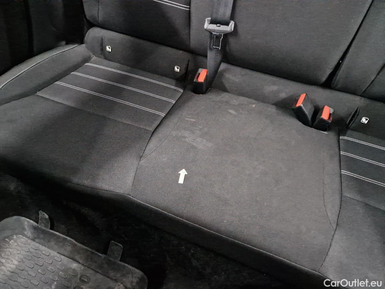  Dacia  Logan 1.0 TCe 90CP Comfort MT6 #30