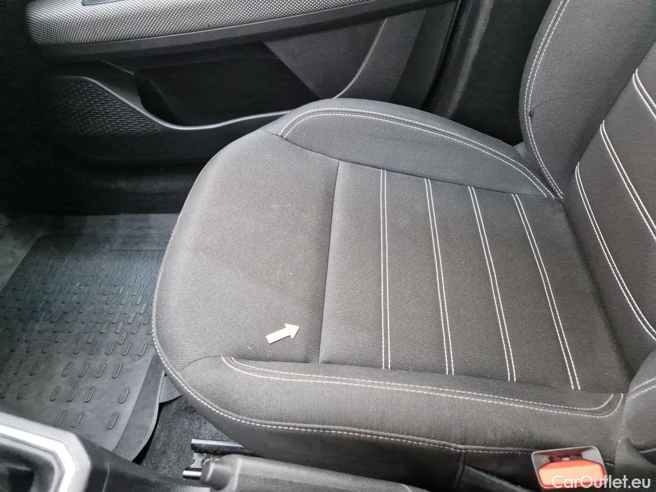  Dacia  Logan 1.0 TCe 90CP Comfort MT6 #42