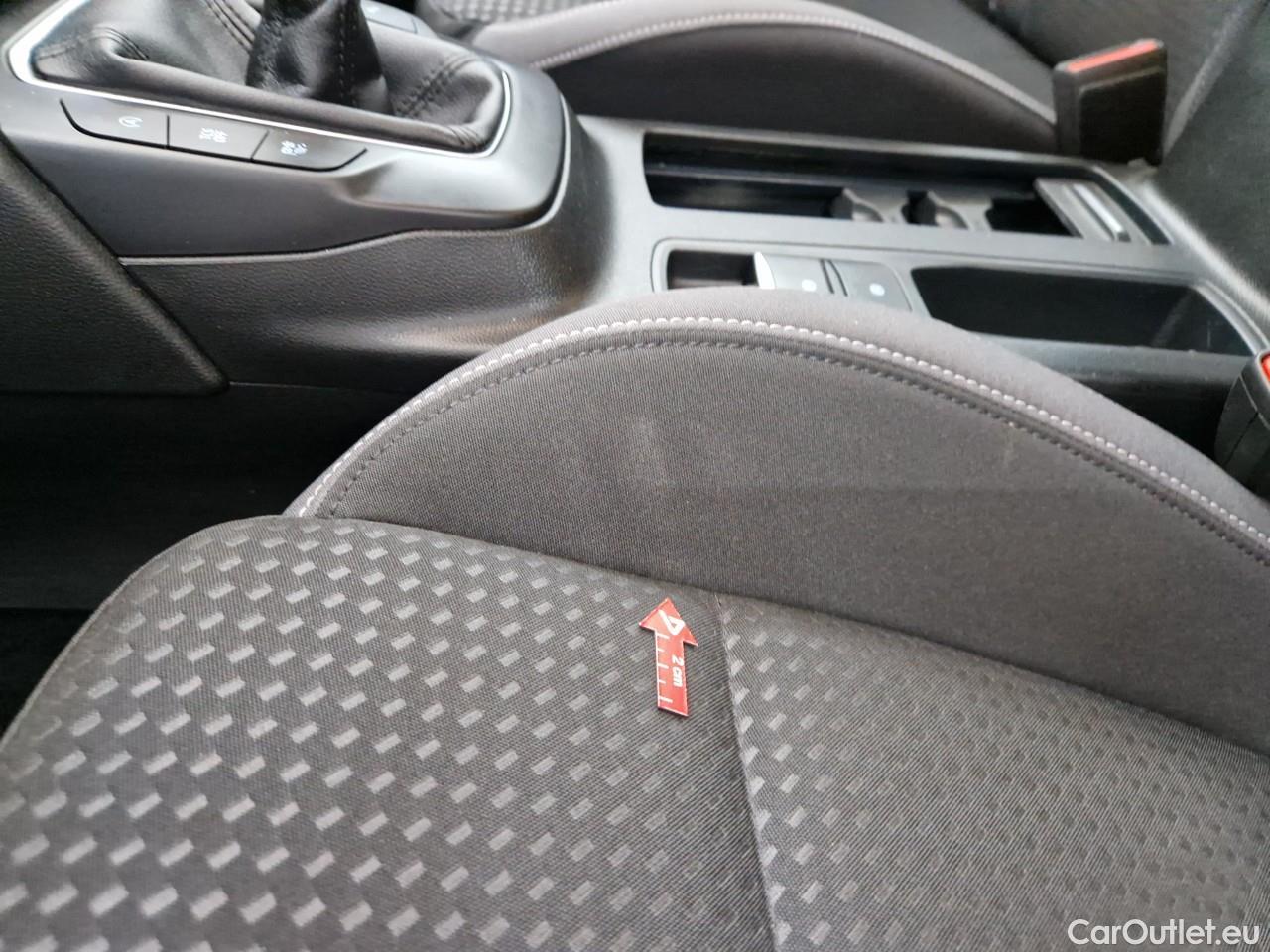  Ford  Focus 1.5 EcoBlue 120CP Trend #38