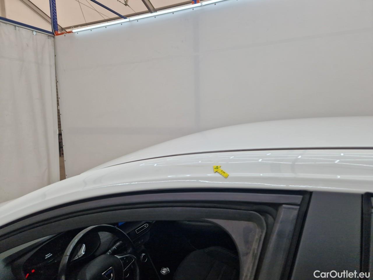  Dacia  Logan 1.0 TCe 90CP Comfort MT6 #27