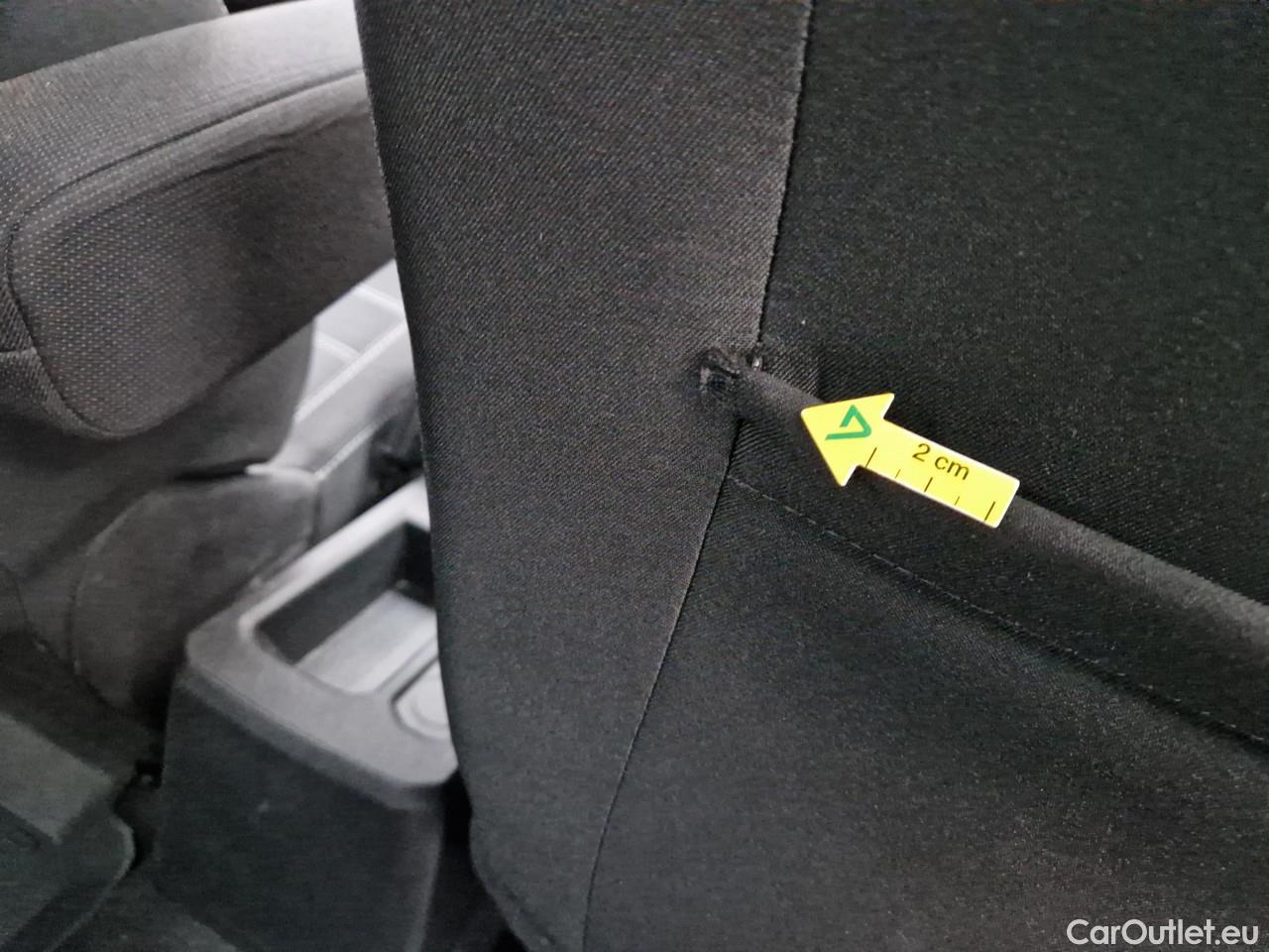  Dacia  Logan 1.0 TCe 90CP Comfort MT6 #56