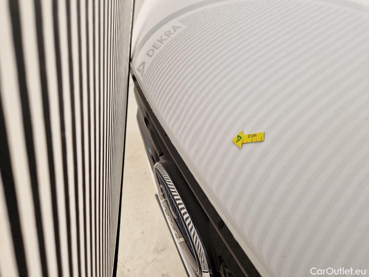  Ford  Transit 2.0 EcoBlue 105PS 300 Trend L1H1 #6