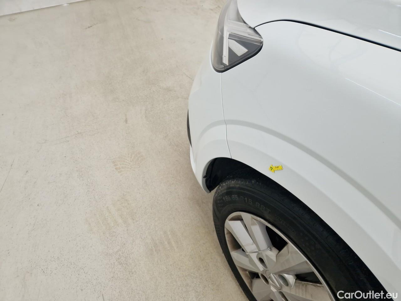  Dacia  Logan 1.0 TCe 90CP Comfort MT6 #3