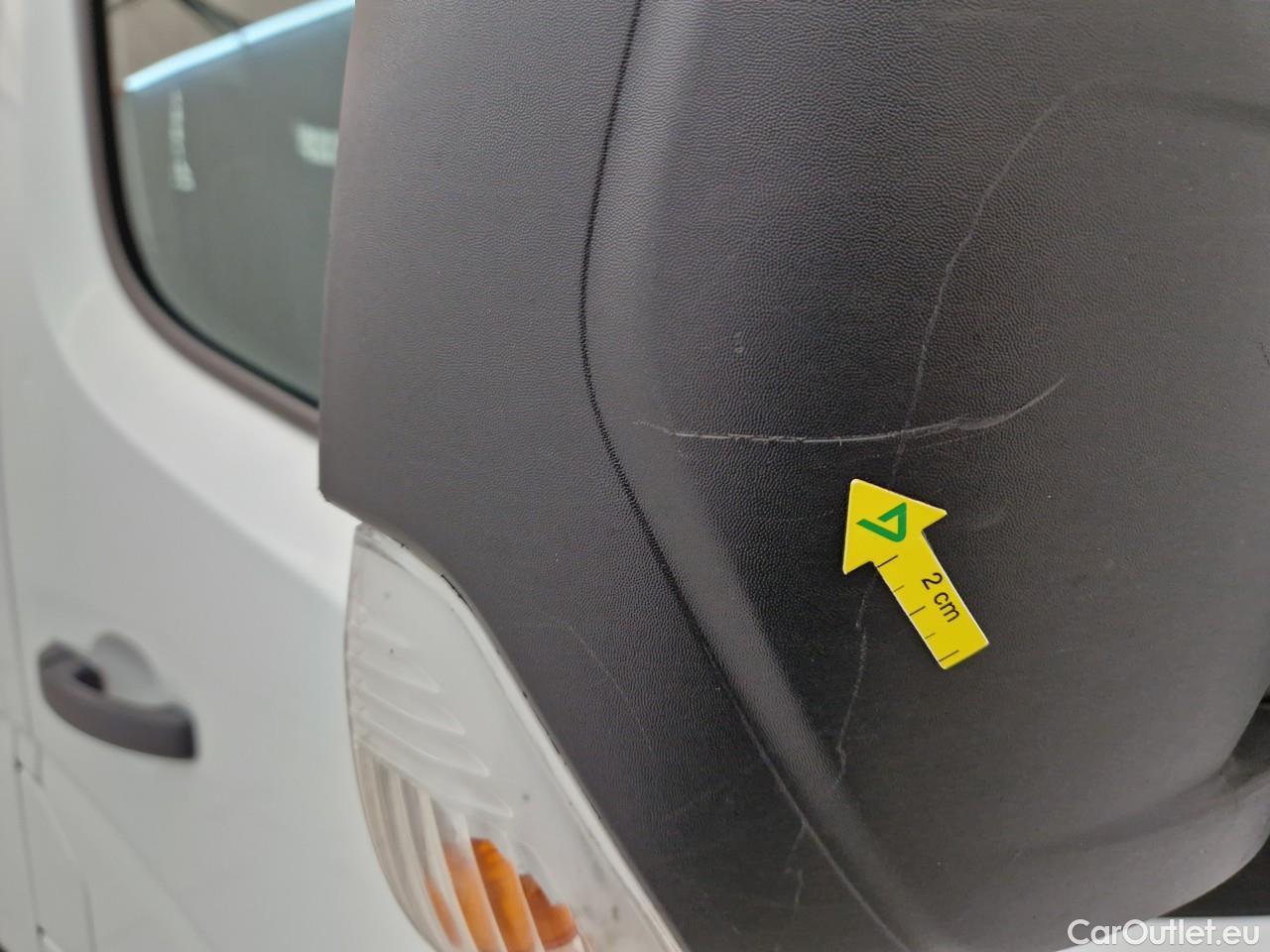  Renault  Master 2.3 Blue dCi 135CP Tractiune L3 #42