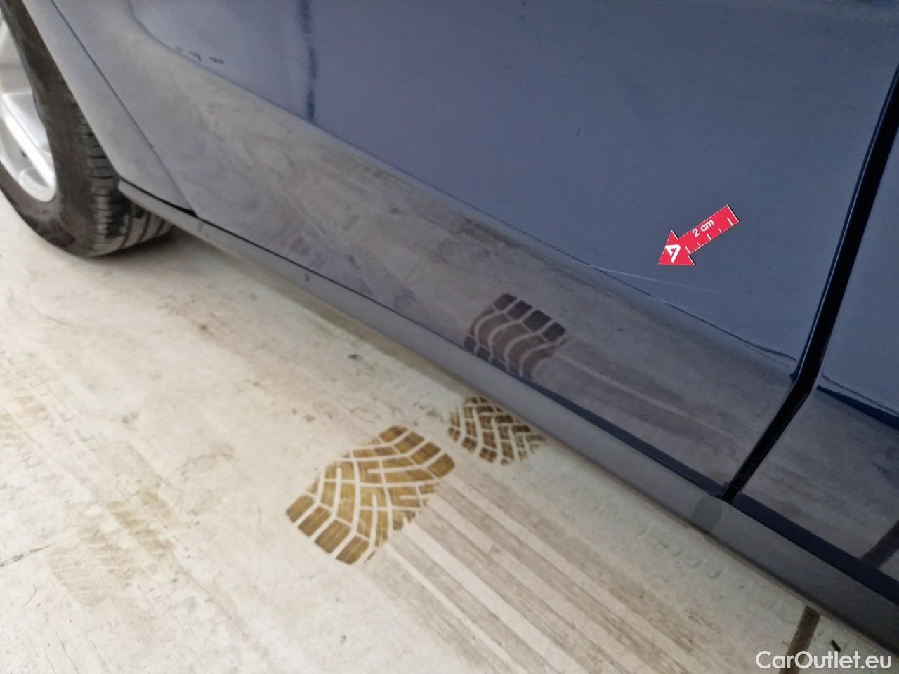  Ford  Focus 1.5 EcoBlue 120CP Trend #23