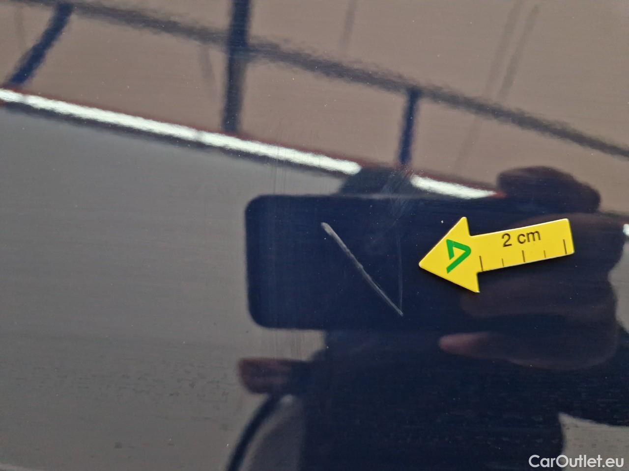  Ford   ECOSPORT 1.5 EcoBlue 95CP Titanium #42