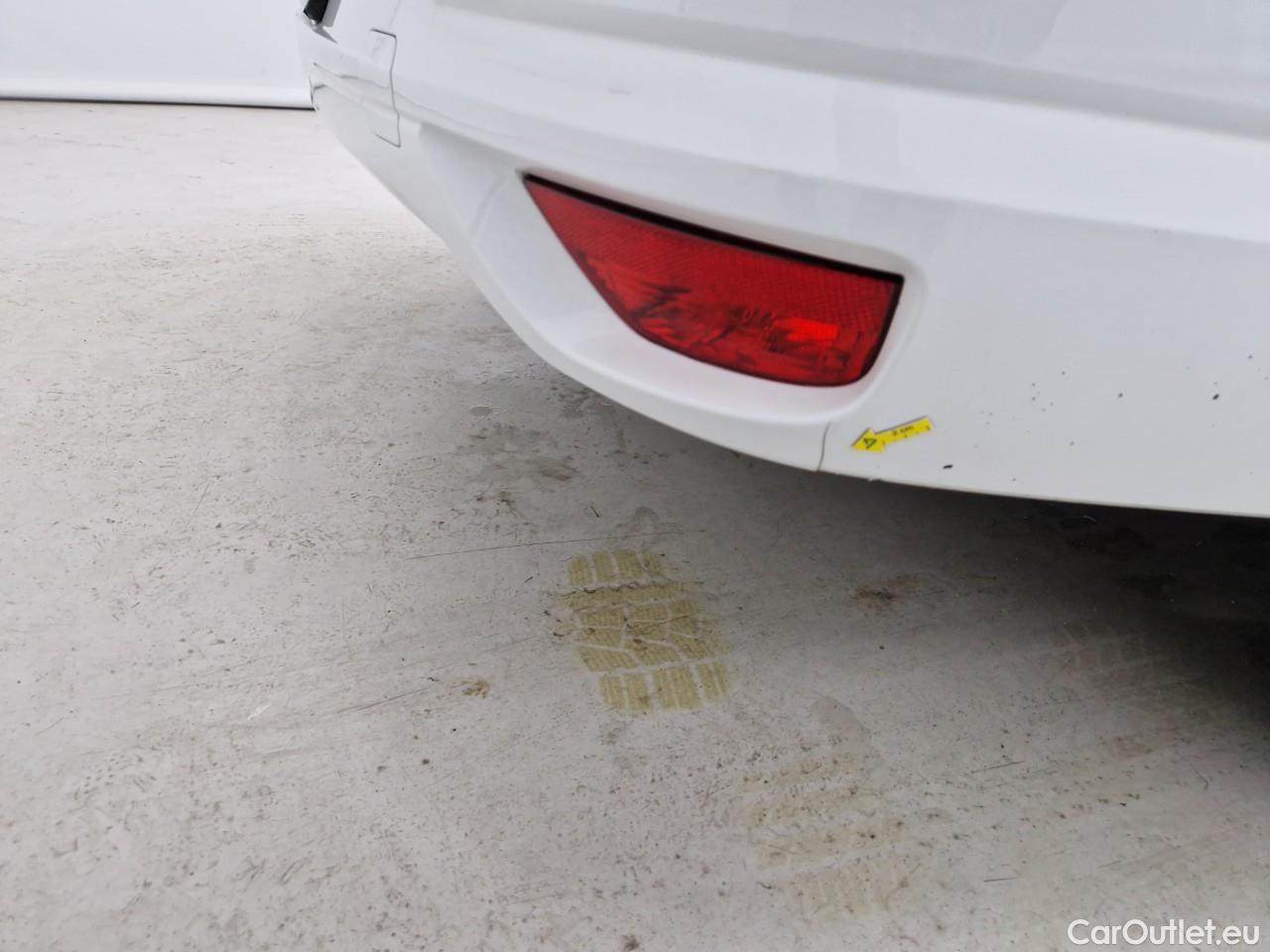  Dacia  Logan 1.0 TCe 90CP Comfort MT6 #14