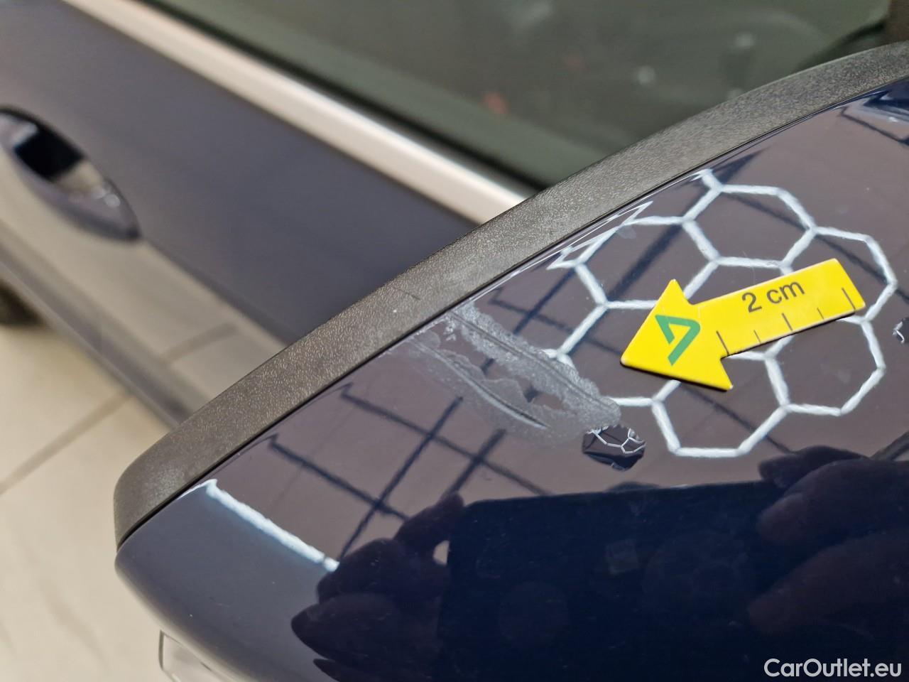  Ford   ECOSPORT 1.5 EcoBlue 95CP Titanium #18