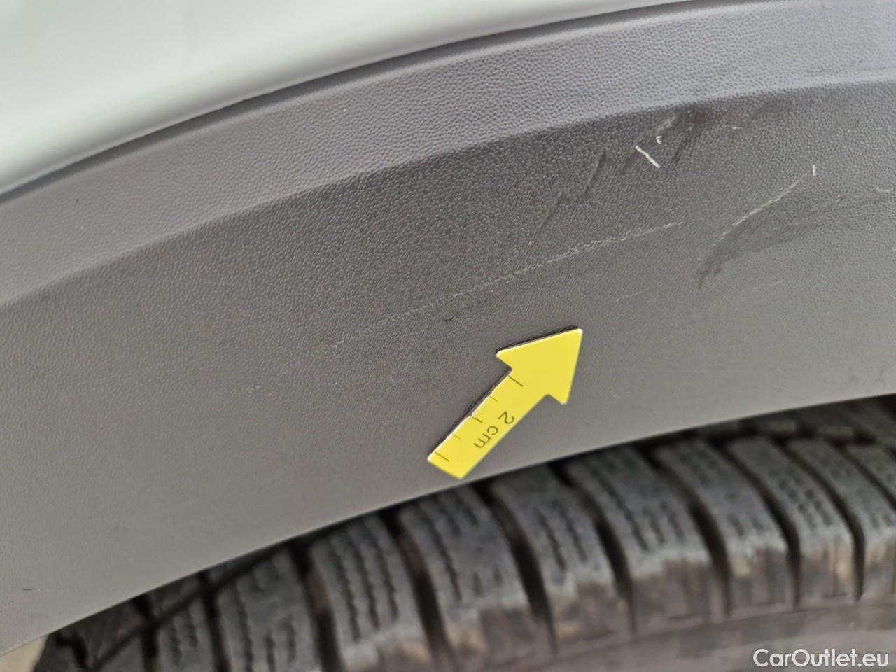  Ford  Transit 2.0L EcoBlue 130PS 350 L3H2 Trend #10