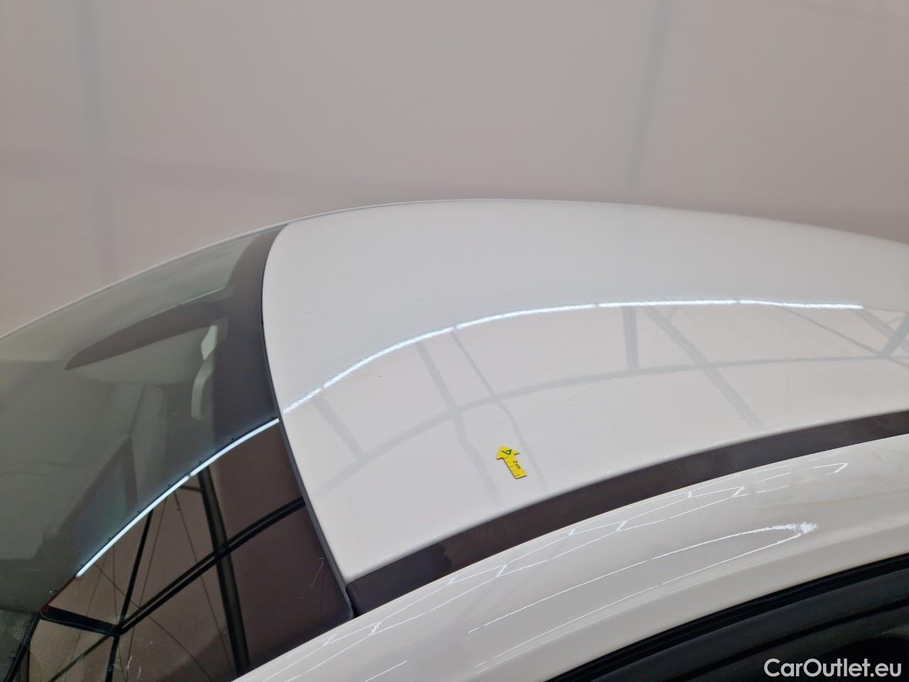  Dacia  Logan 1.0 TCe 90CP Comfort MT6 #33