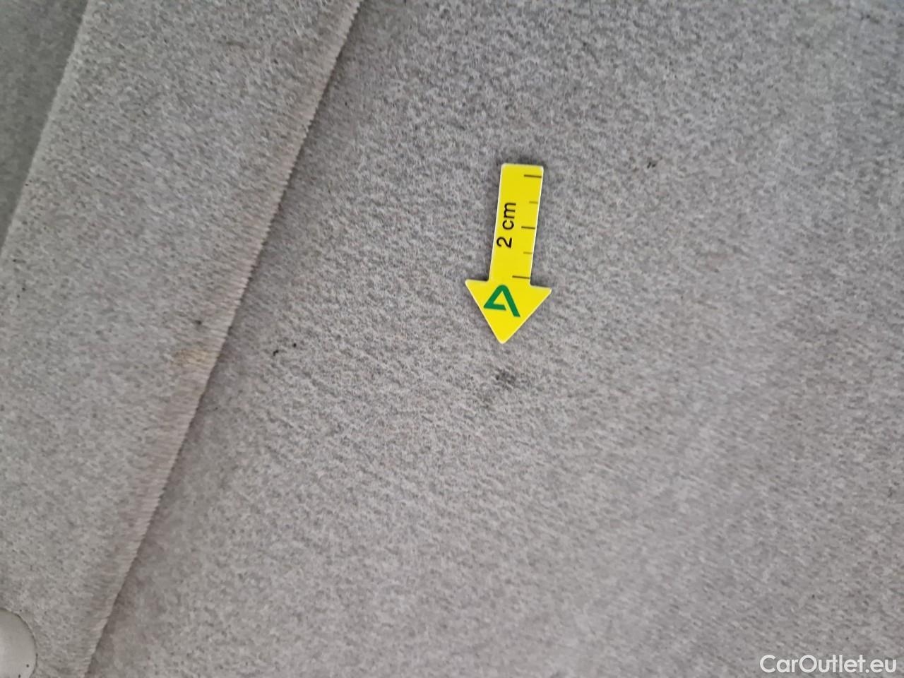  Renault  Master 2.3 Blue dCi 135CP Tractiune L3 #84