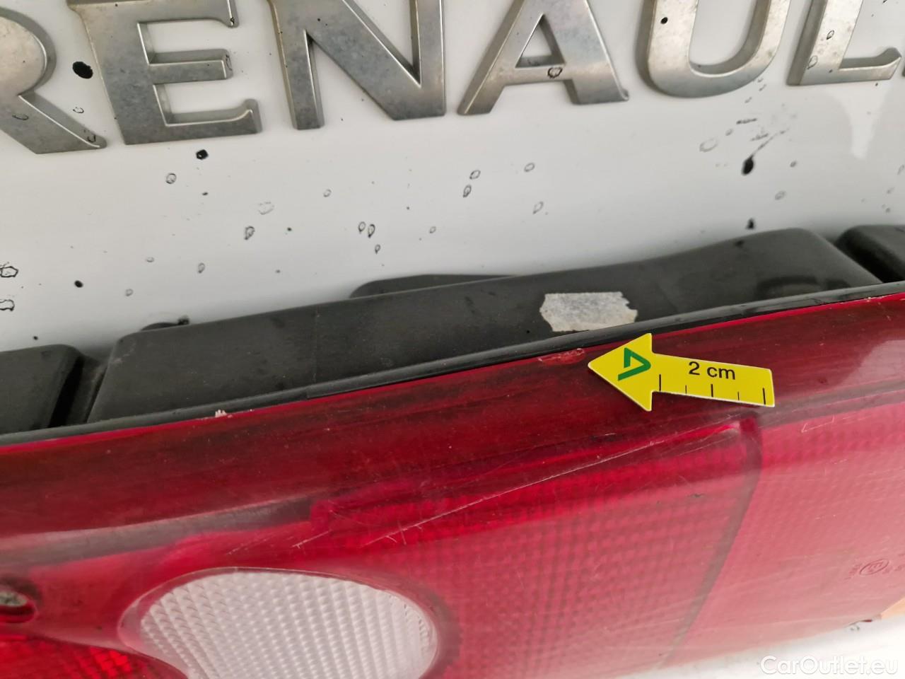  Renault  Master 2.3 Blue dCi 135CP Tractiune L3 #62