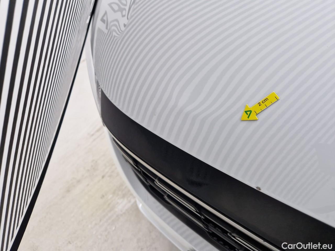  Dacia  Logan 1.0 TCe 90CP Comfort MT6 #4