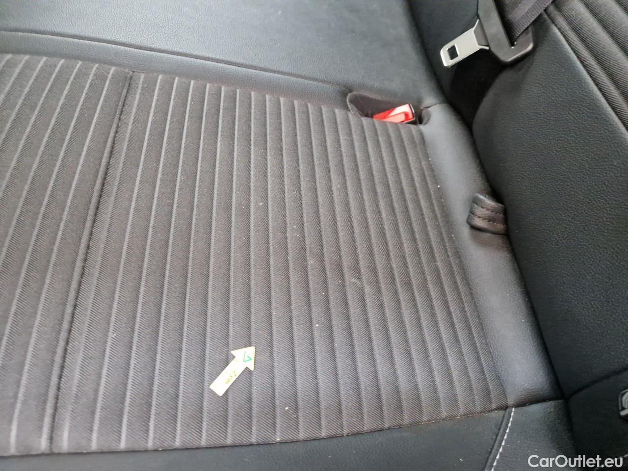  Ford   ECOSPORT 1.5 EcoBlue 95CP Titanium #49