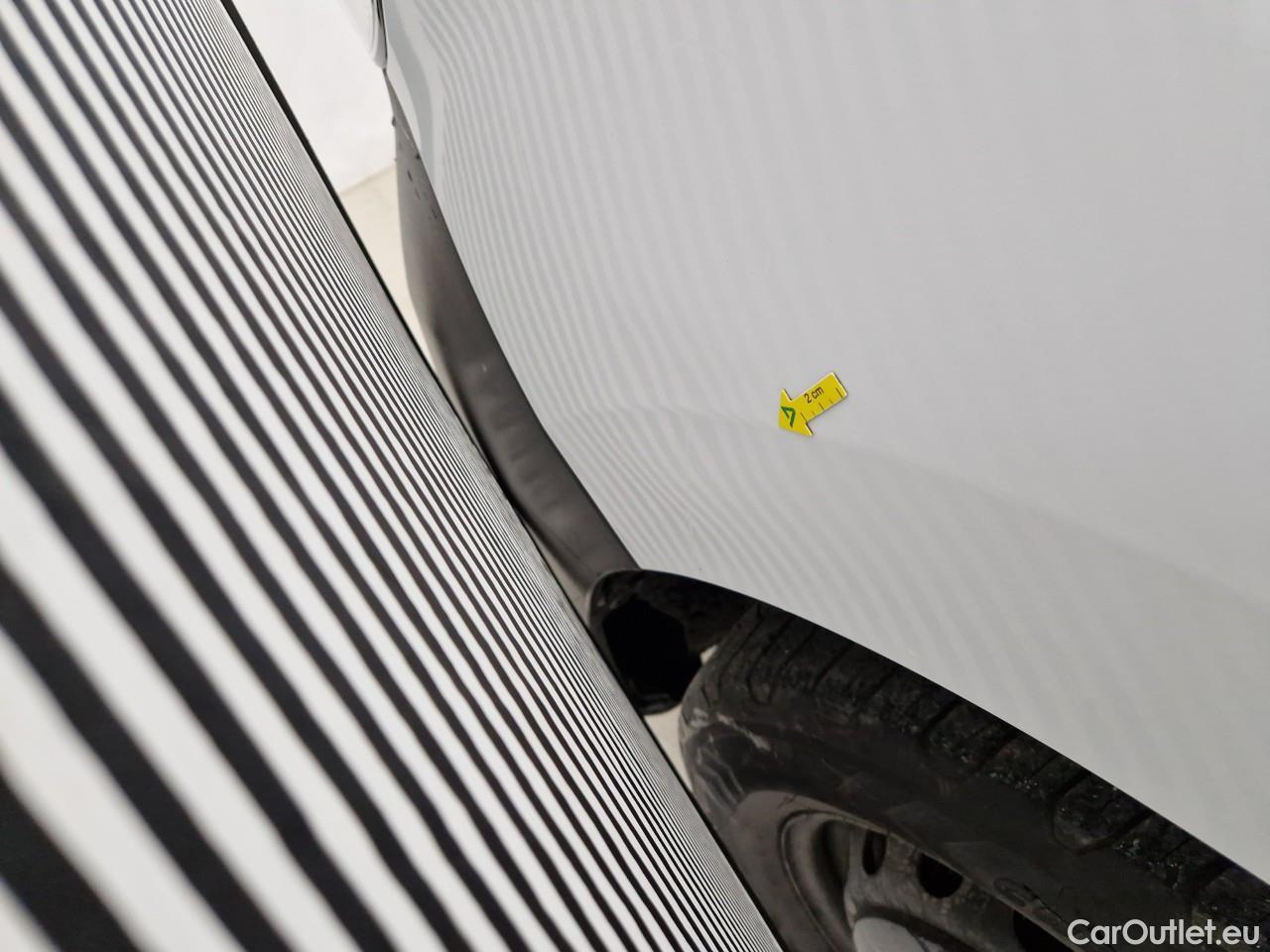  Renault  Master 2.3 Blue dCi 135CP Tractiune L3 #11