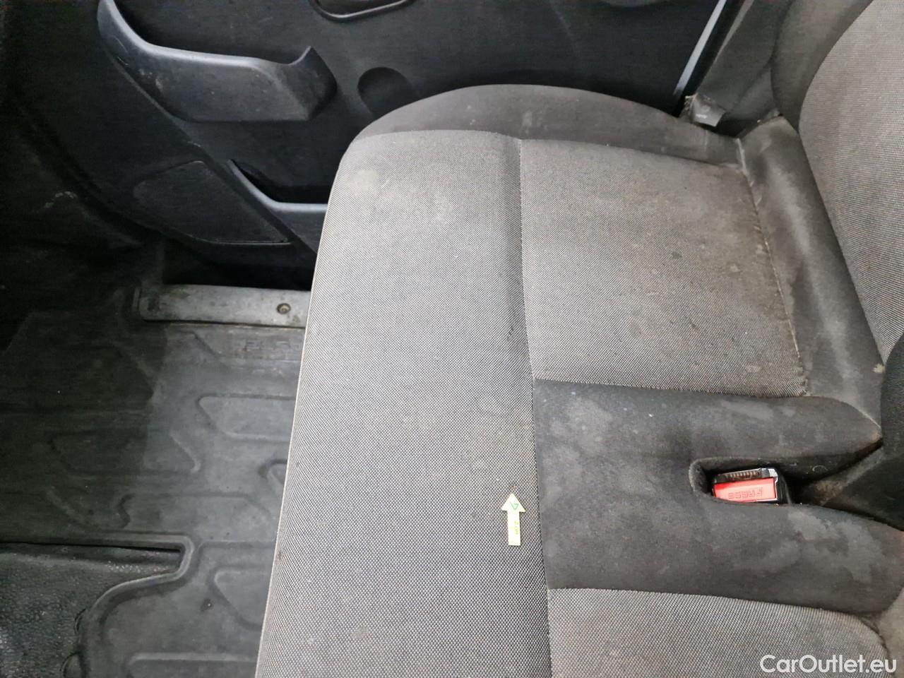  Renault  Master 2.3 Blue dCi 135CP Tractiune L3 #85