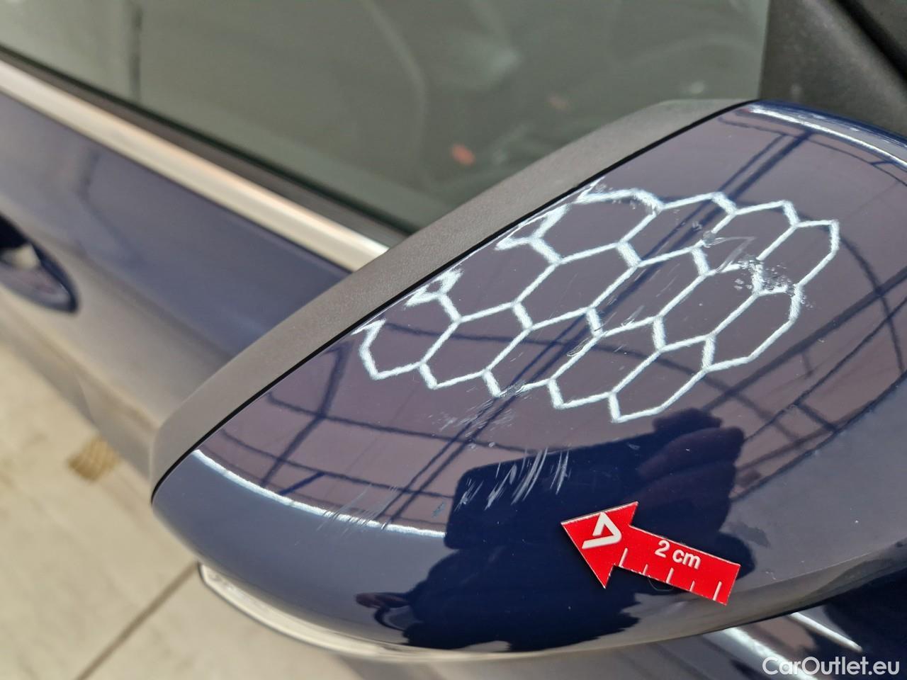  Ford  Focus 1.5 EcoBlue 120CP Trend #17