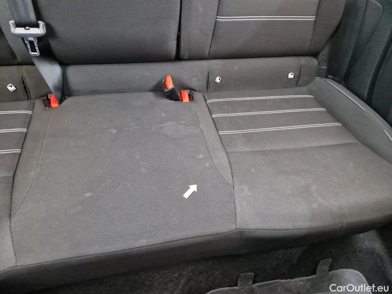  Dacia  Logan 1.0 TCe 90CP Comfort MT6 #25