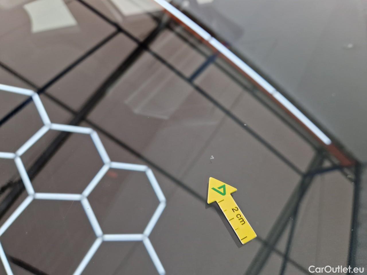  Dacia  Logan 1.0 TCe 90CP Comfort MT6 #16