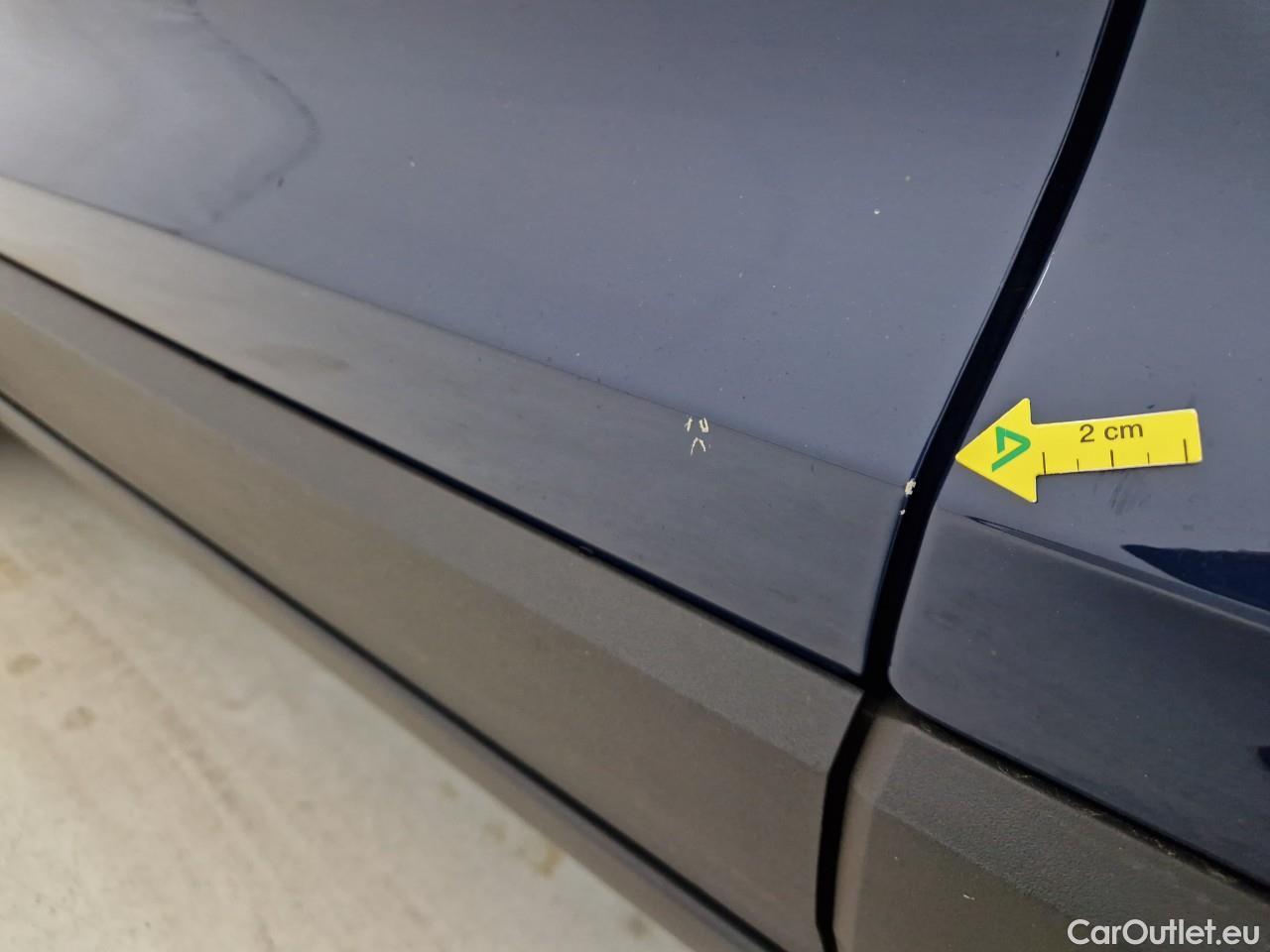  Ford   ECOSPORT 1.5 EcoBlue 95CP Titanium #2