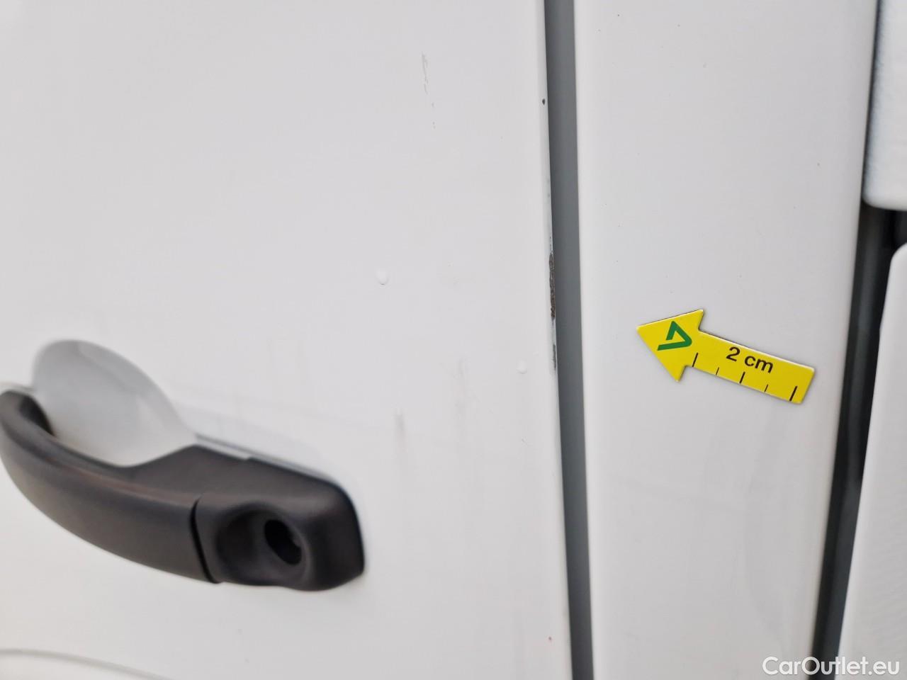  Renault  Master 2.3 Blue dCi 135CP Tractiune L3 #4