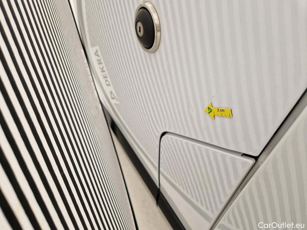  Ford  Transit 2.0 EcoBlue 105PS 300 Trend L1H1 #2